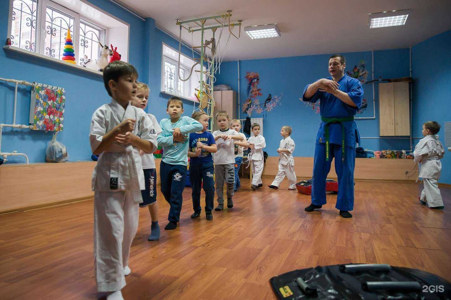 Отзывы на компанию Волшебный город в г. Ярославль c фото