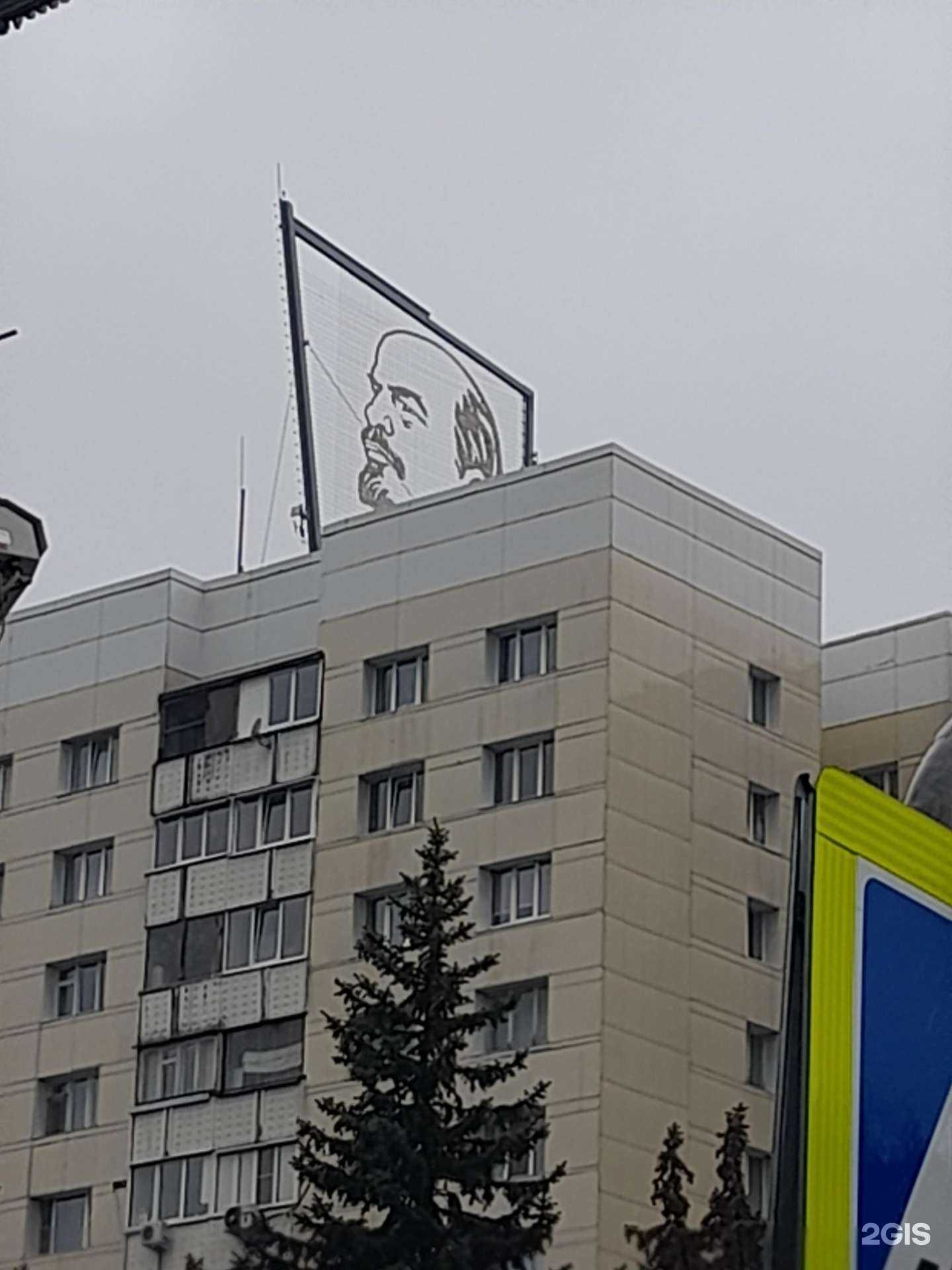 Отзывы на компанию Медторг КМВ в Пятигорске c фото - фотография 2 из 2