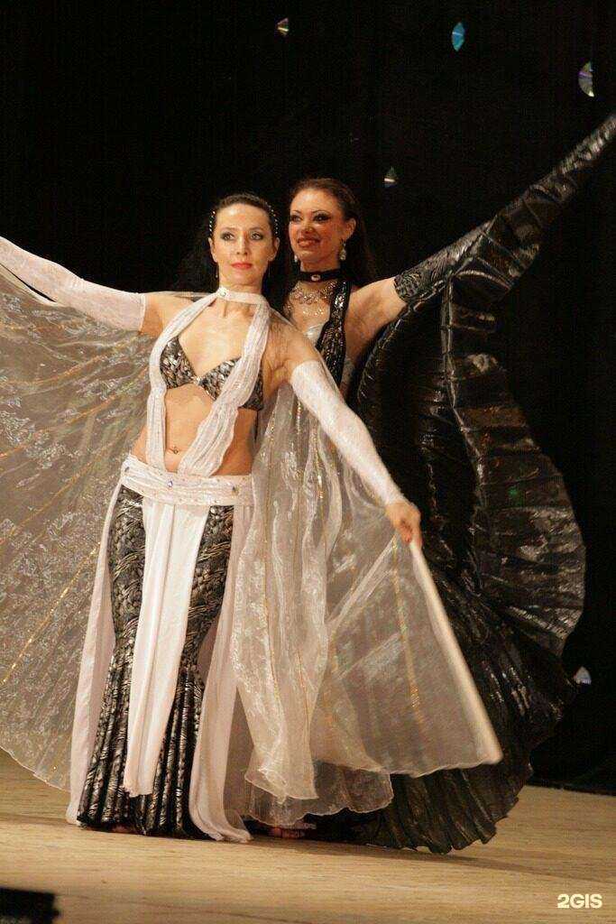 Отзывы на компанию Результат в Екатеринбурге c фото