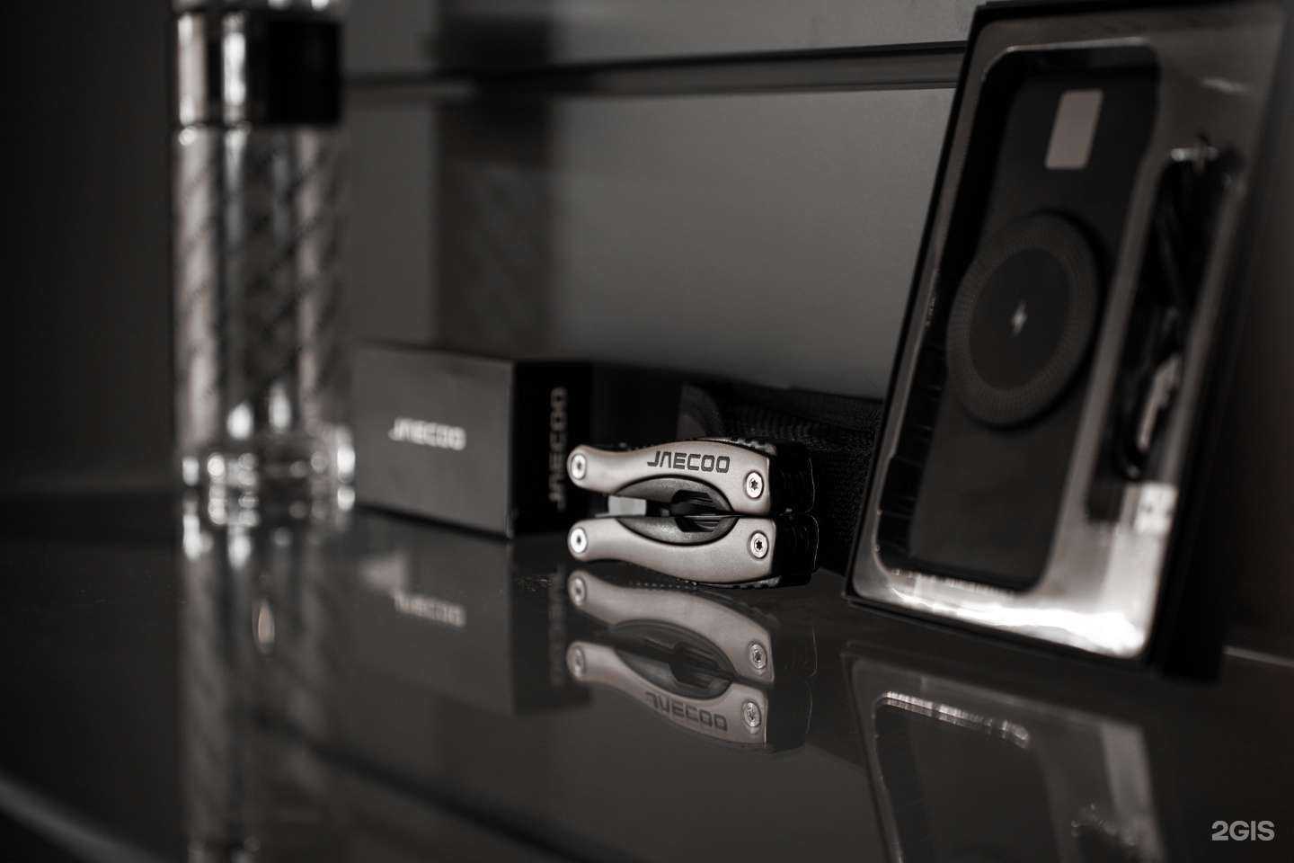 Отзывы на компанию Динамика Череповец в г. Череповец c фото