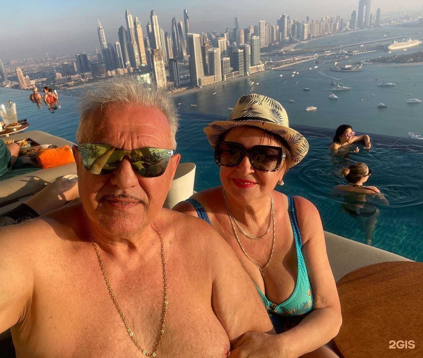 Отзывы на компанию Волга-Круиз в г. Самара c фото