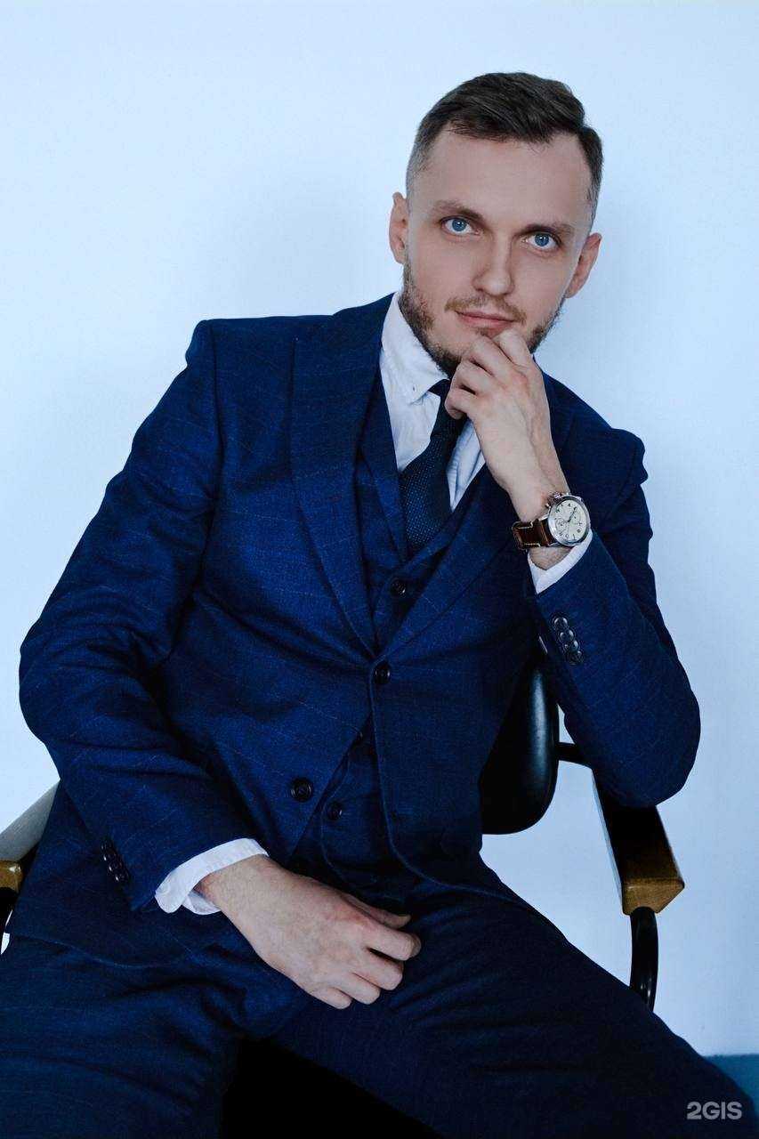 Отзывы на компанию Лекстайм в Томске c фото