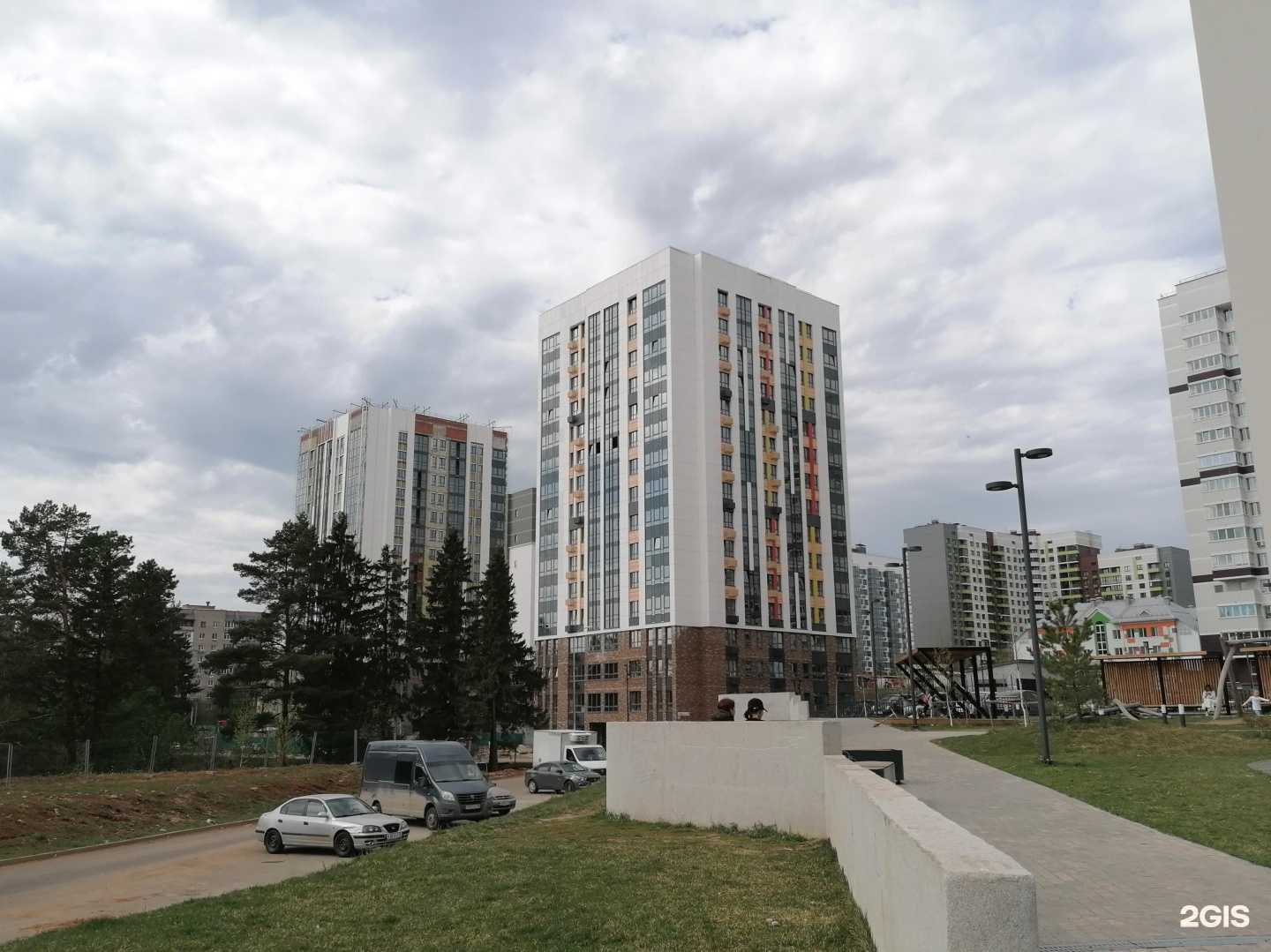 Отзывы на компанию Выдумки в г. Ижевск c фото