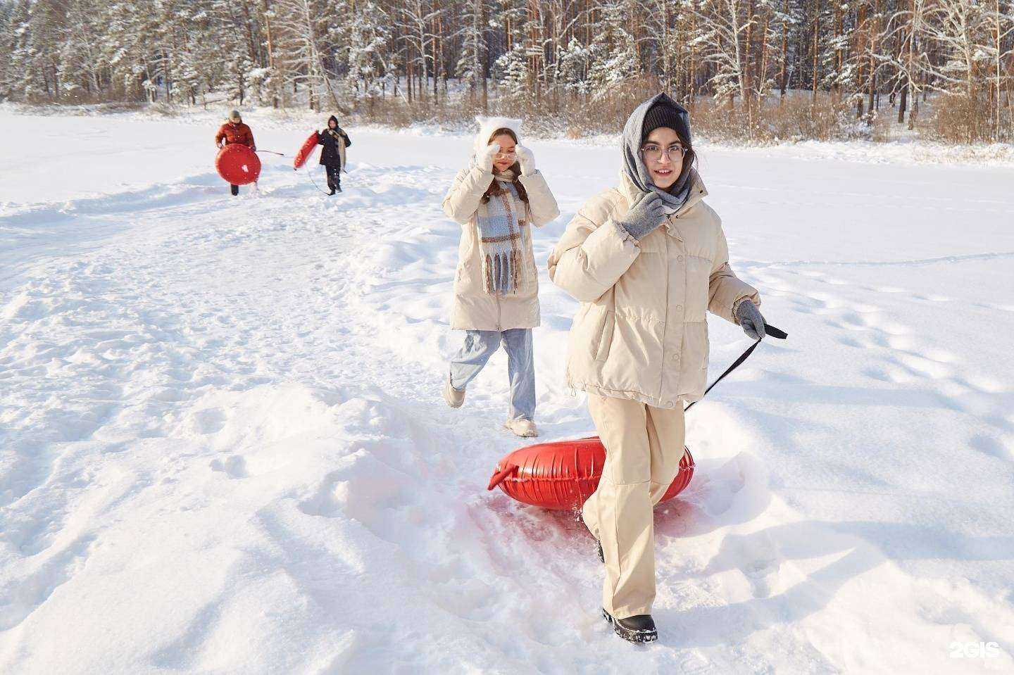 Отзывы на компанию Hilton в г. Челябинск c фото