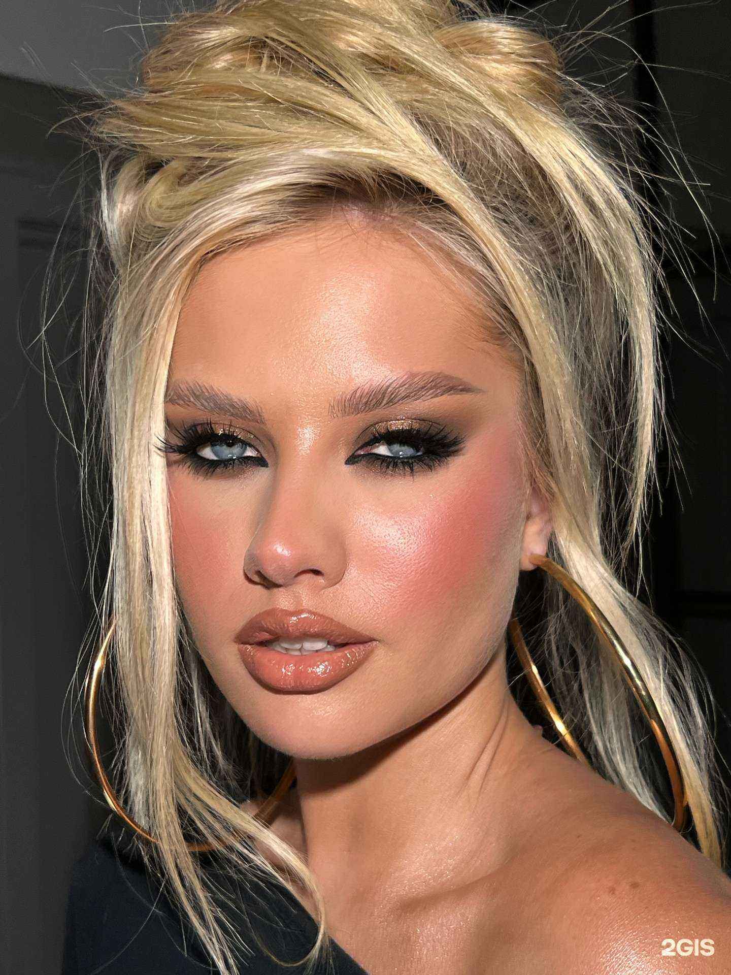 Отзывы на компанию Studio 13 в Калуге c фото