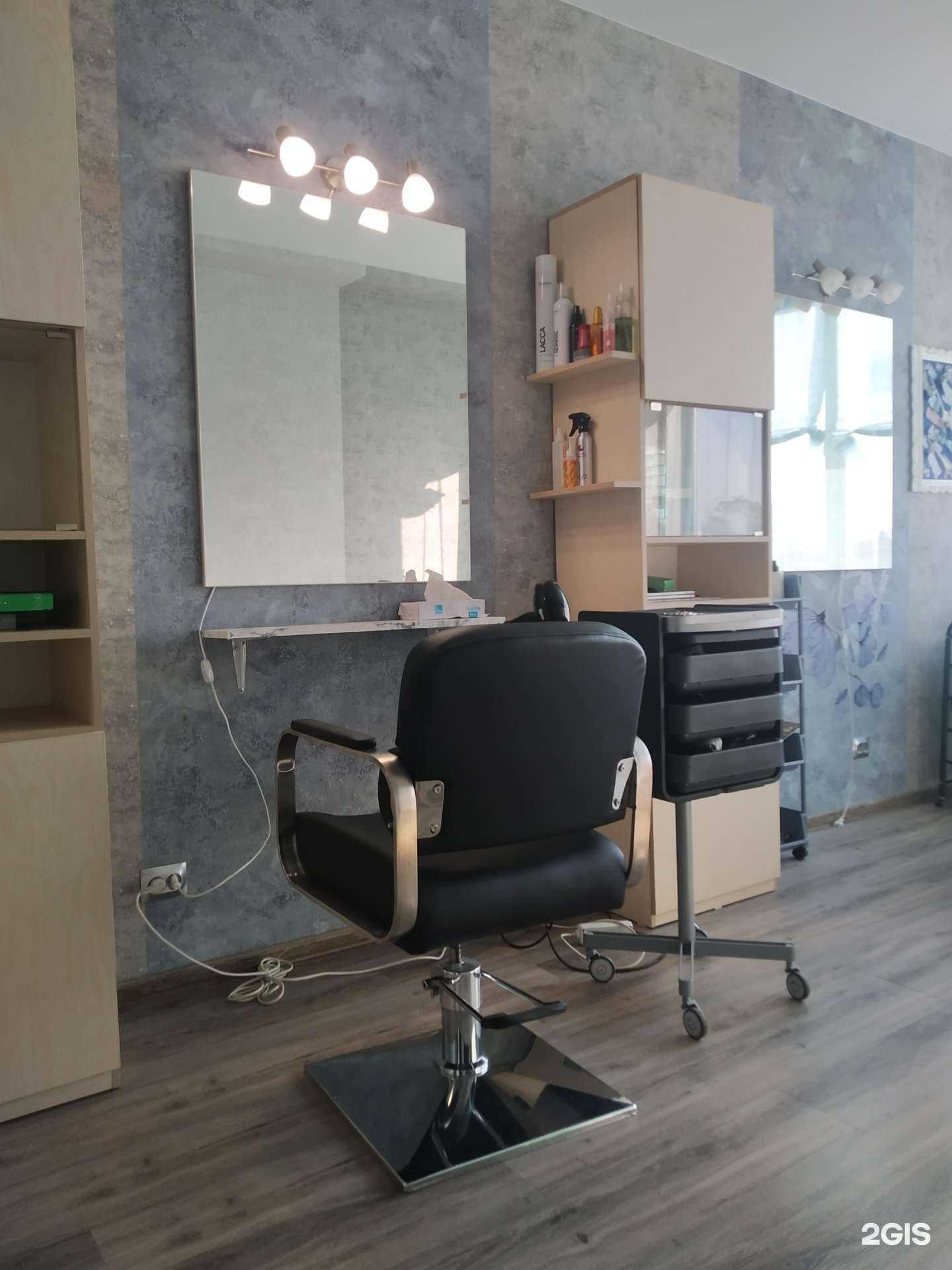 Отзывы на компанию Lusia в Владивостоке c фото