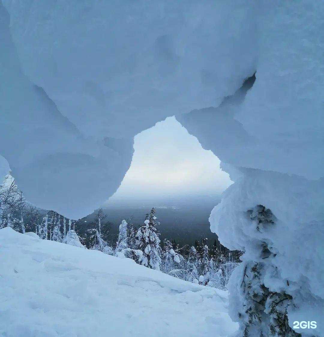 Отзывы на компанию Ковдорский краеведческий музей в Ковдоре c фото