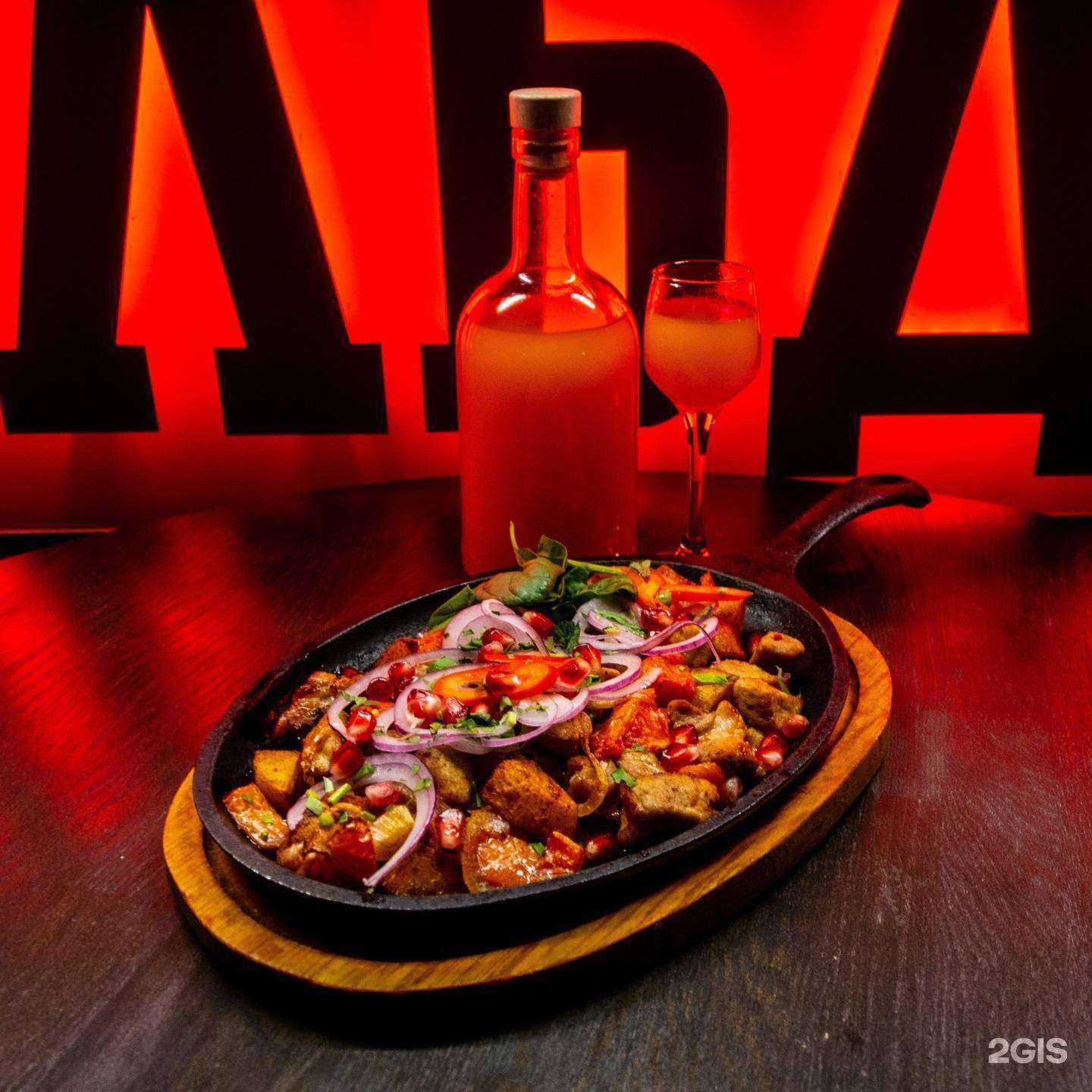 Отзывы на компанию Бульдог в г. Йошкар-Ола c фото