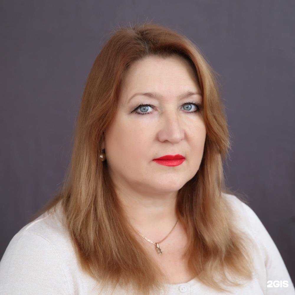 Отзывы на компанию Детский сад №108 в г. Оренбург c фото