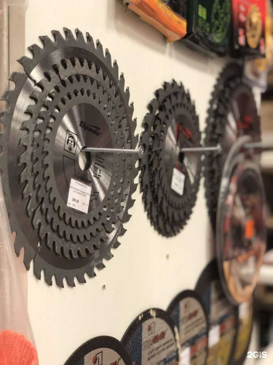 Отзывы на компанию Крепеж-М в г. Магнитогорск c фото