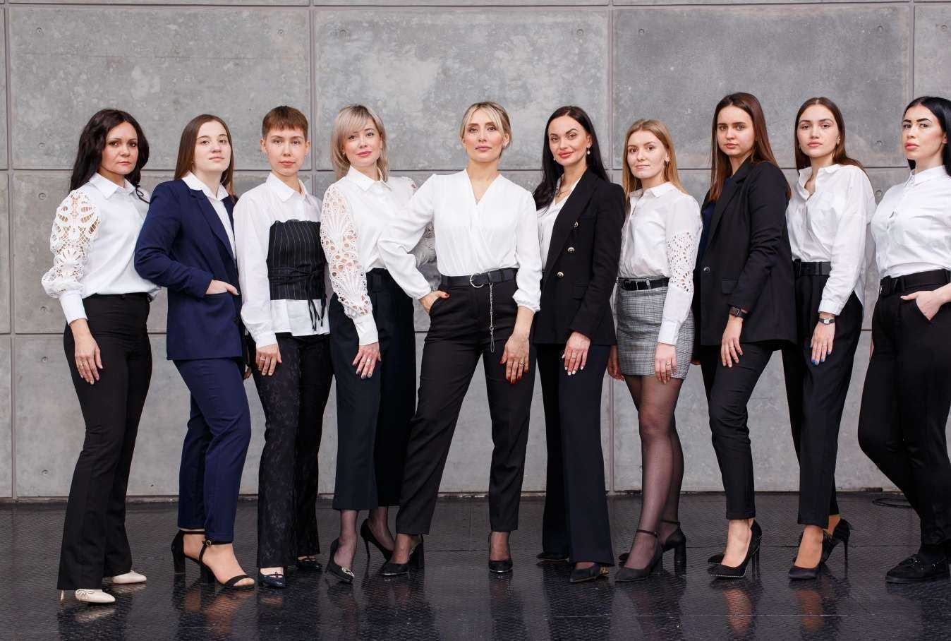 Отзывы на компанию Союз юристов в Анапе c фото