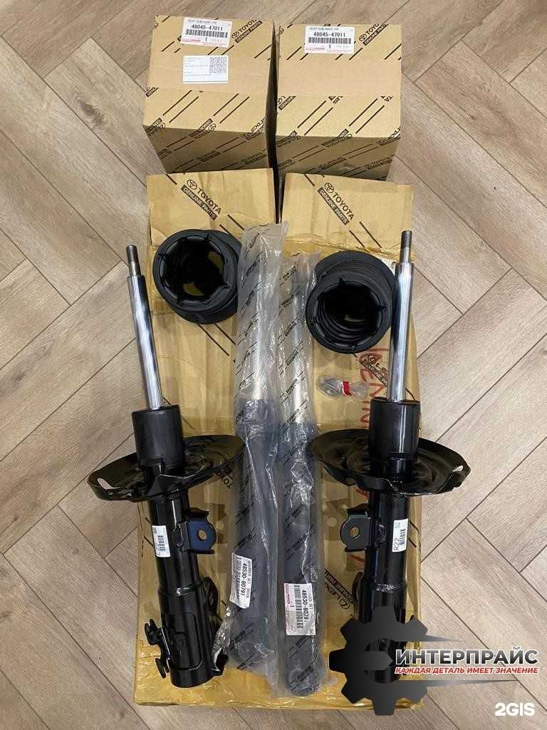 Отзывы на компанию Интерпрайс в Новосибирске c фото