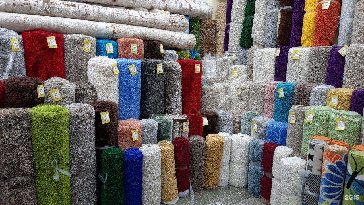 Отзывы на компанию Камилла в г. Ижевск c фото