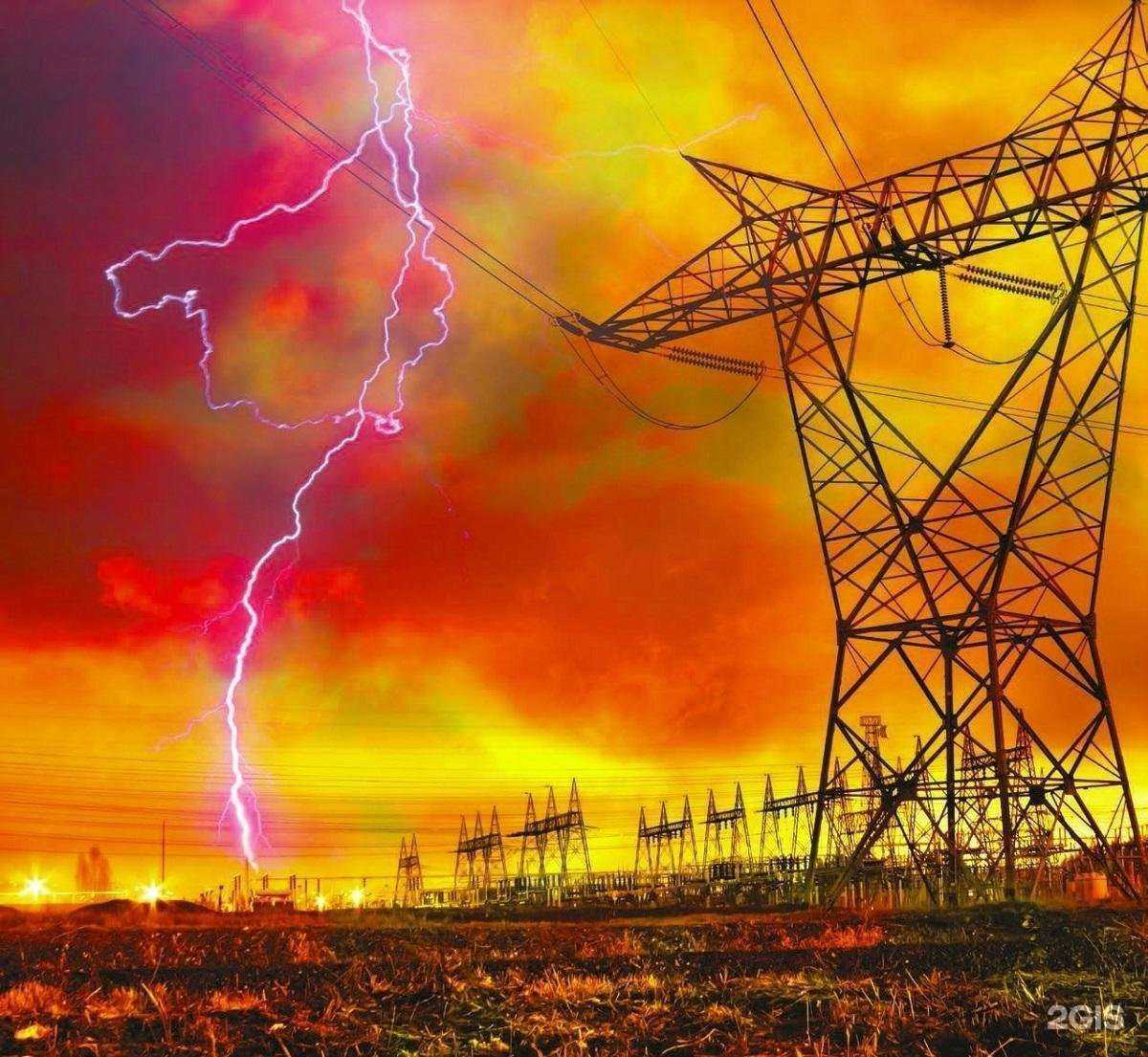 Отзывы на компанию MPI в г. Екатеринбург c фото