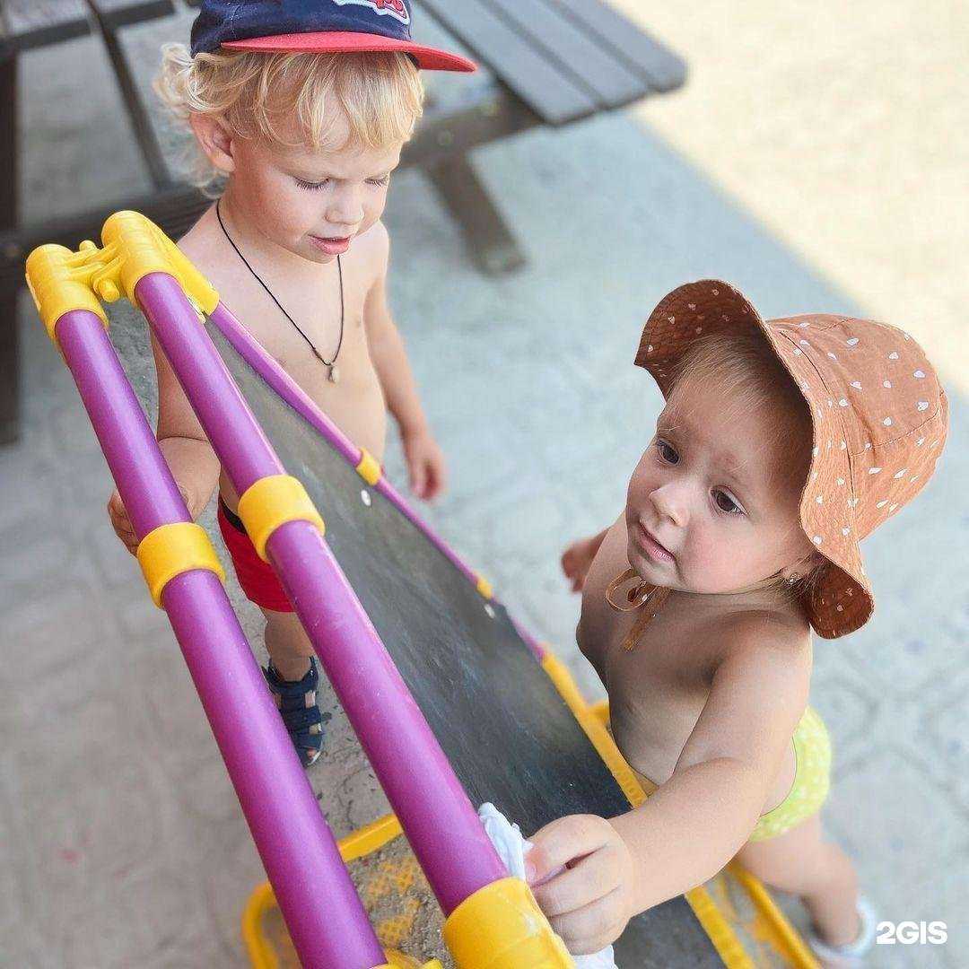 Отзывы на компанию Джуниор в г. Волгодонск c фото