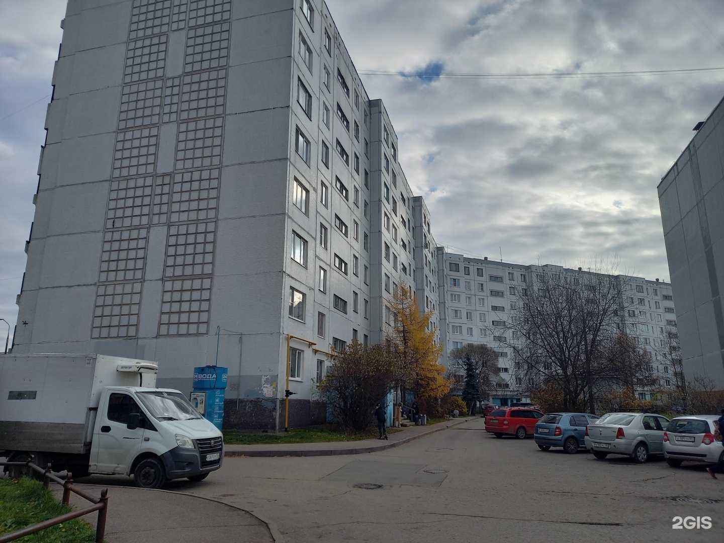 Отзывы на компанию BarberMax в Пскове c фото