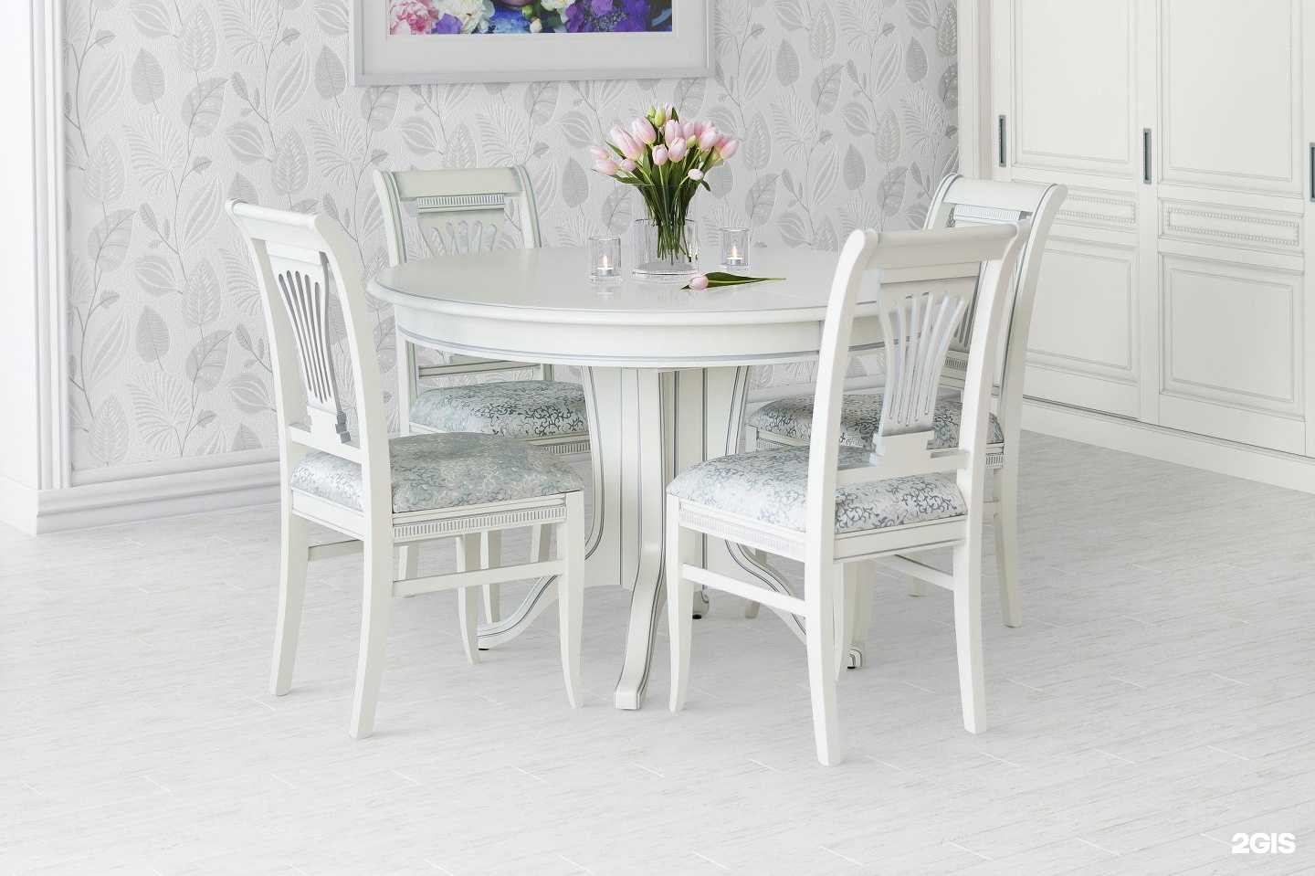 Отзывы на компанию Верона в г. Заволжье c фото