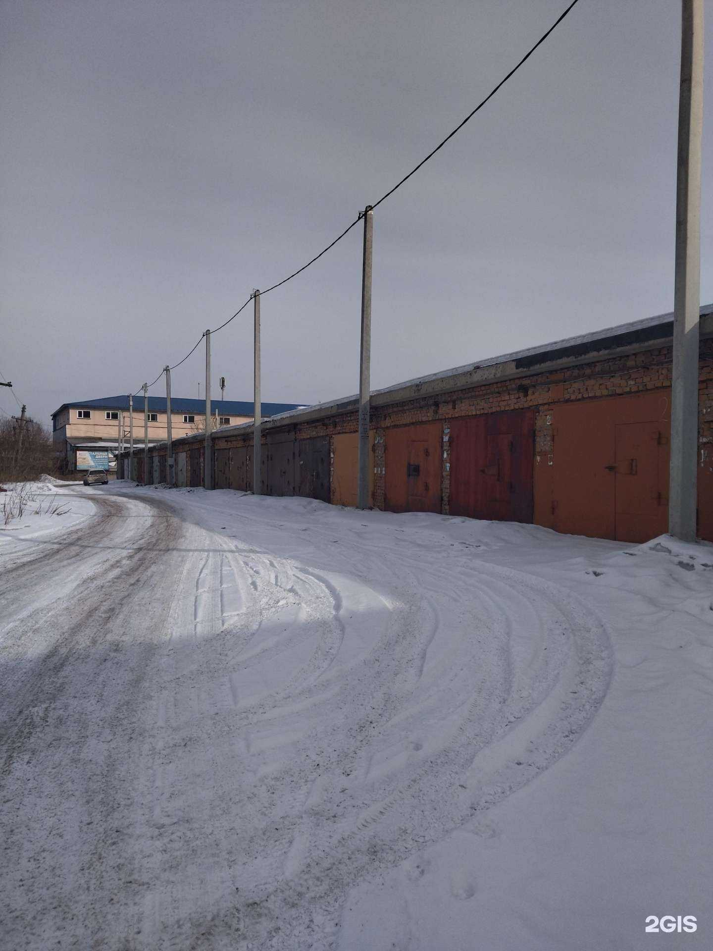 Отзывы на компанию Ниссан-Сервис в Новокузнецке c фото - фотография 2 из 2