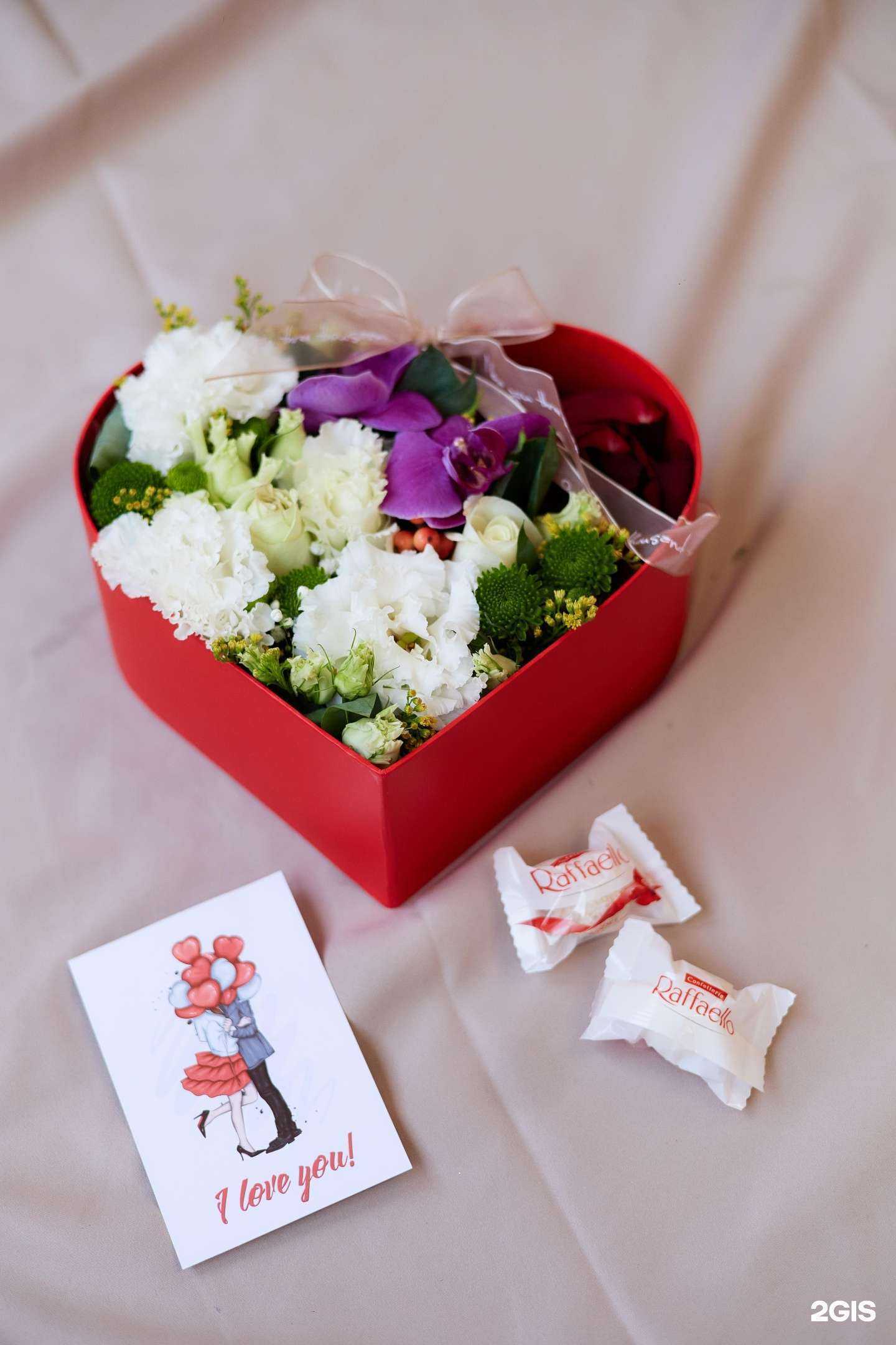 Отзывы на компанию Ваше Лето Барнаул в г. Барнаул c фото