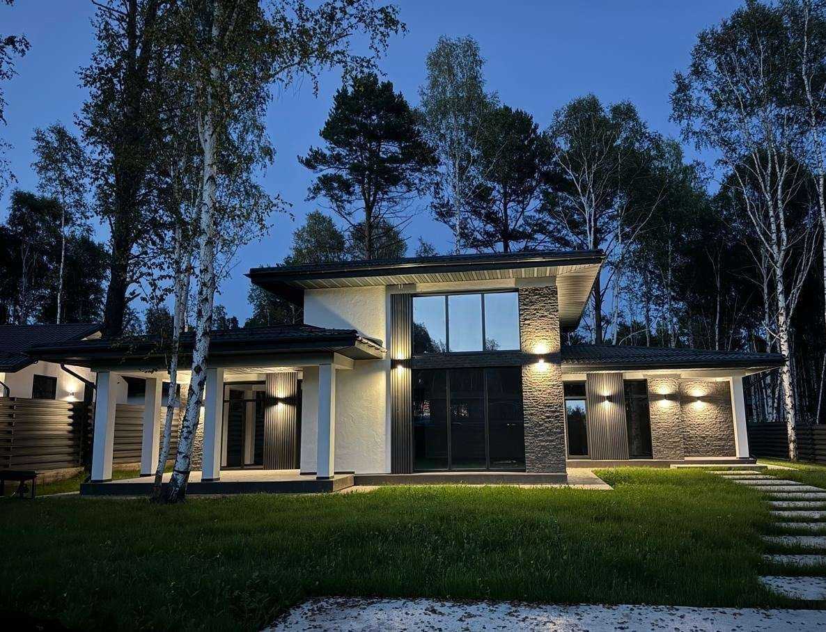 Отзывы на компанию Дом архитектора в Иркутске c фото