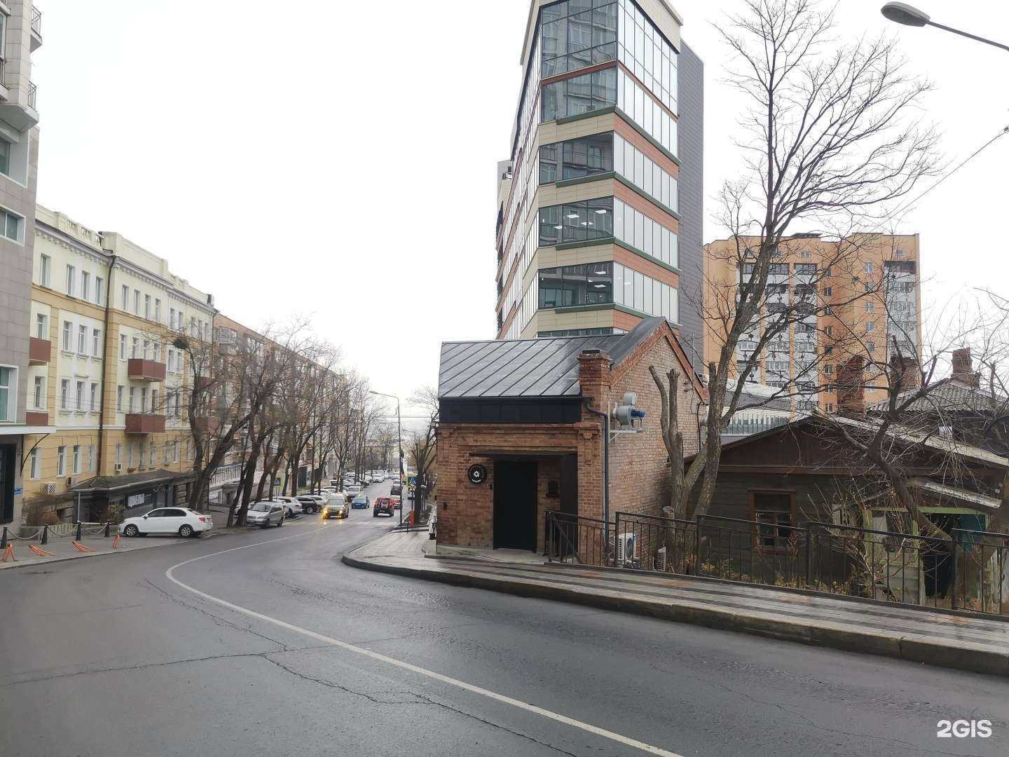 Отзывы на компанию Дом мастера в Владивостоке c фото - фотография 2 из 2