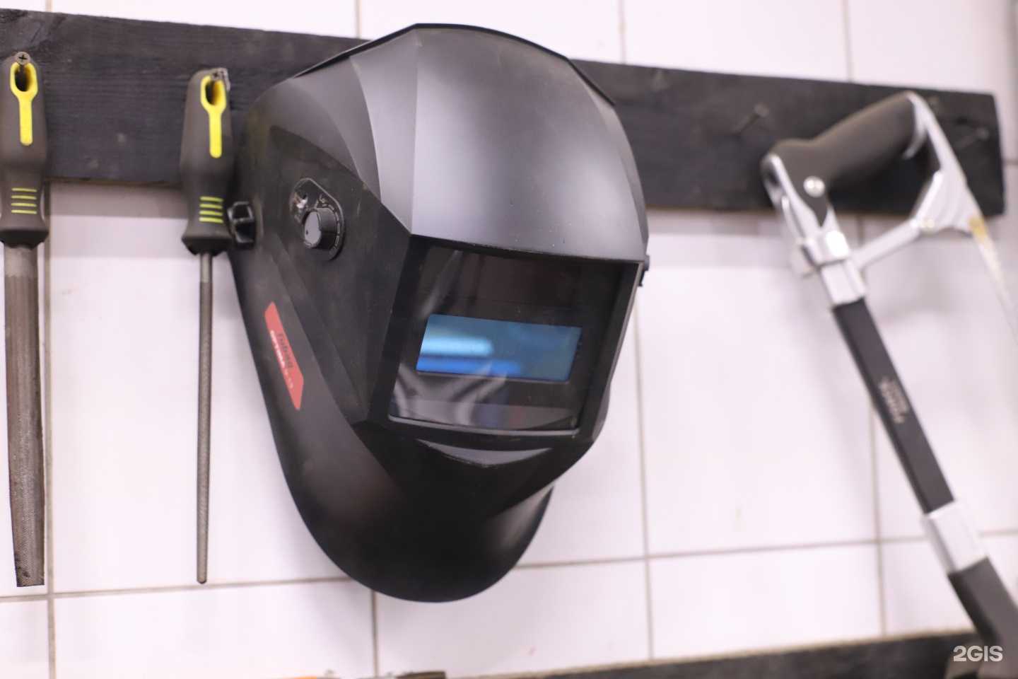 Отзывы на компанию АВТОТЕХЦЕНТР 911 в г. Кемерово c фото