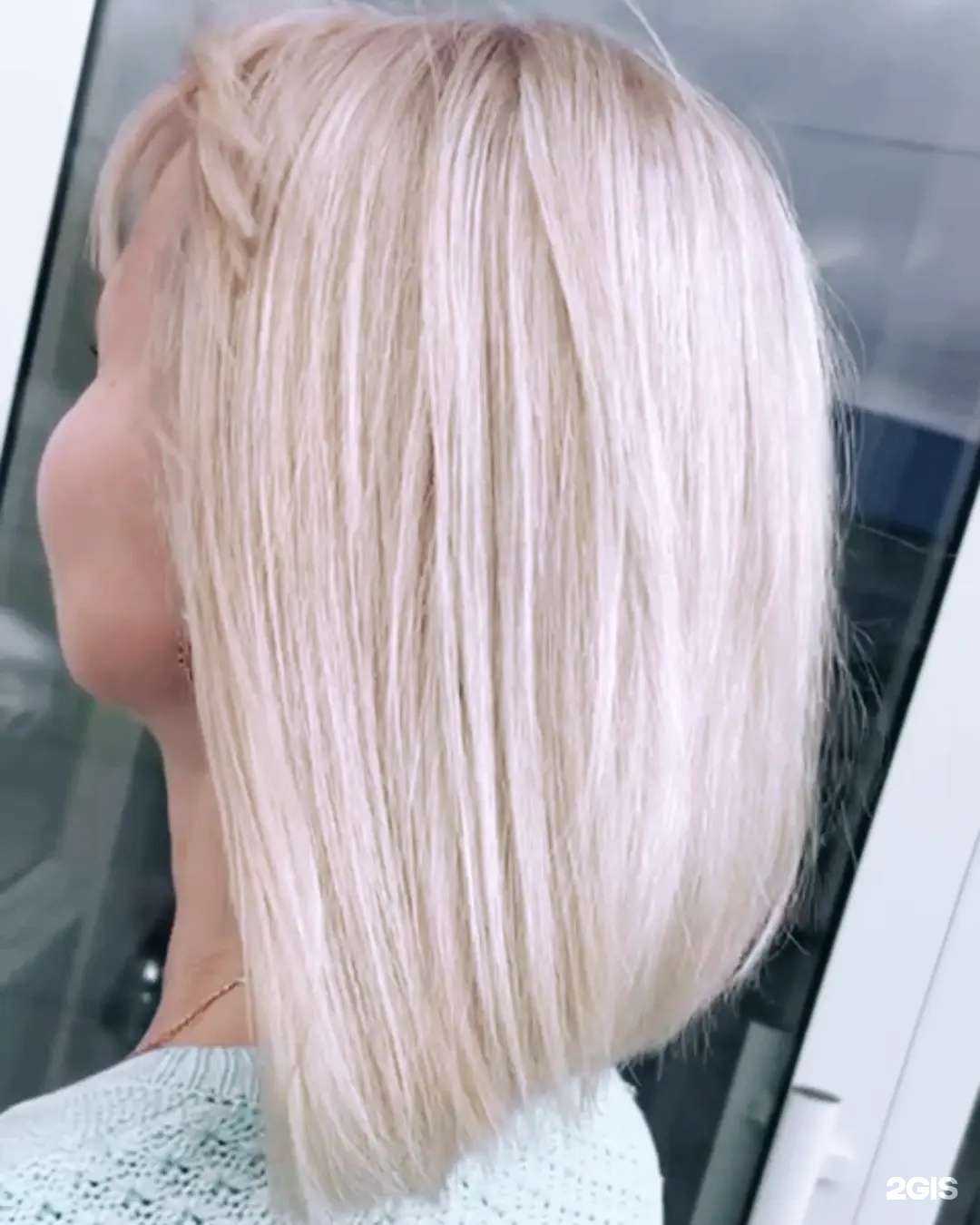 Отзывы на компанию Светлана в Казани c фото