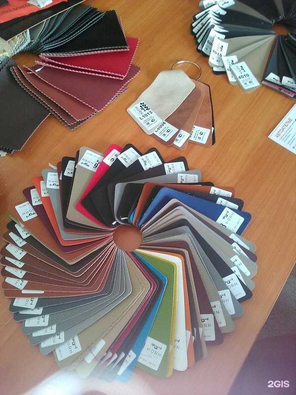 Отзывы на компанию АвтоАтелье в г. Псков c фото