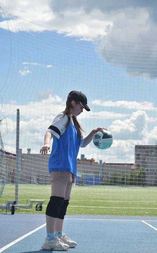 Отзывы на компанию Libero в Челябинске c фото