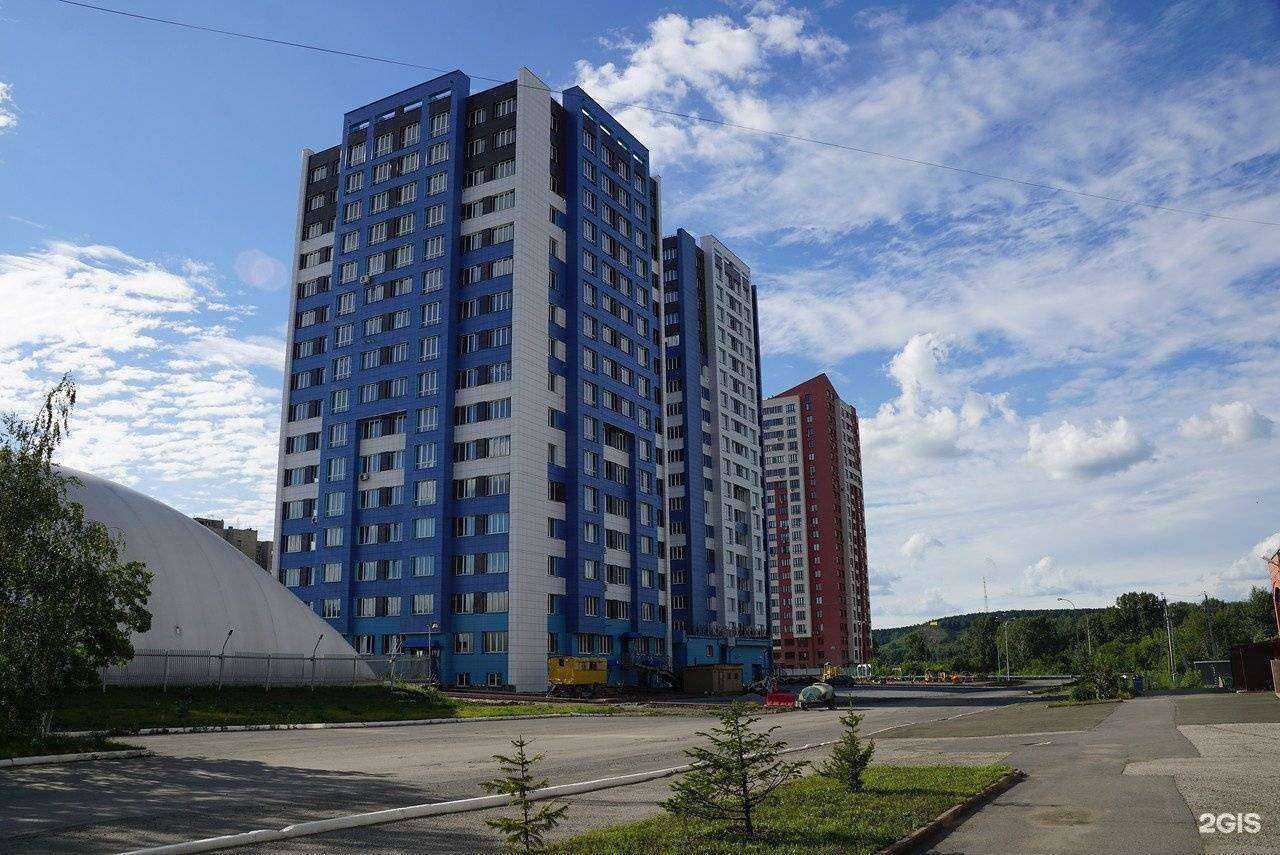 Отзывы на компанию Guesthouse в Кемерове c фото - фотография 2 из 2