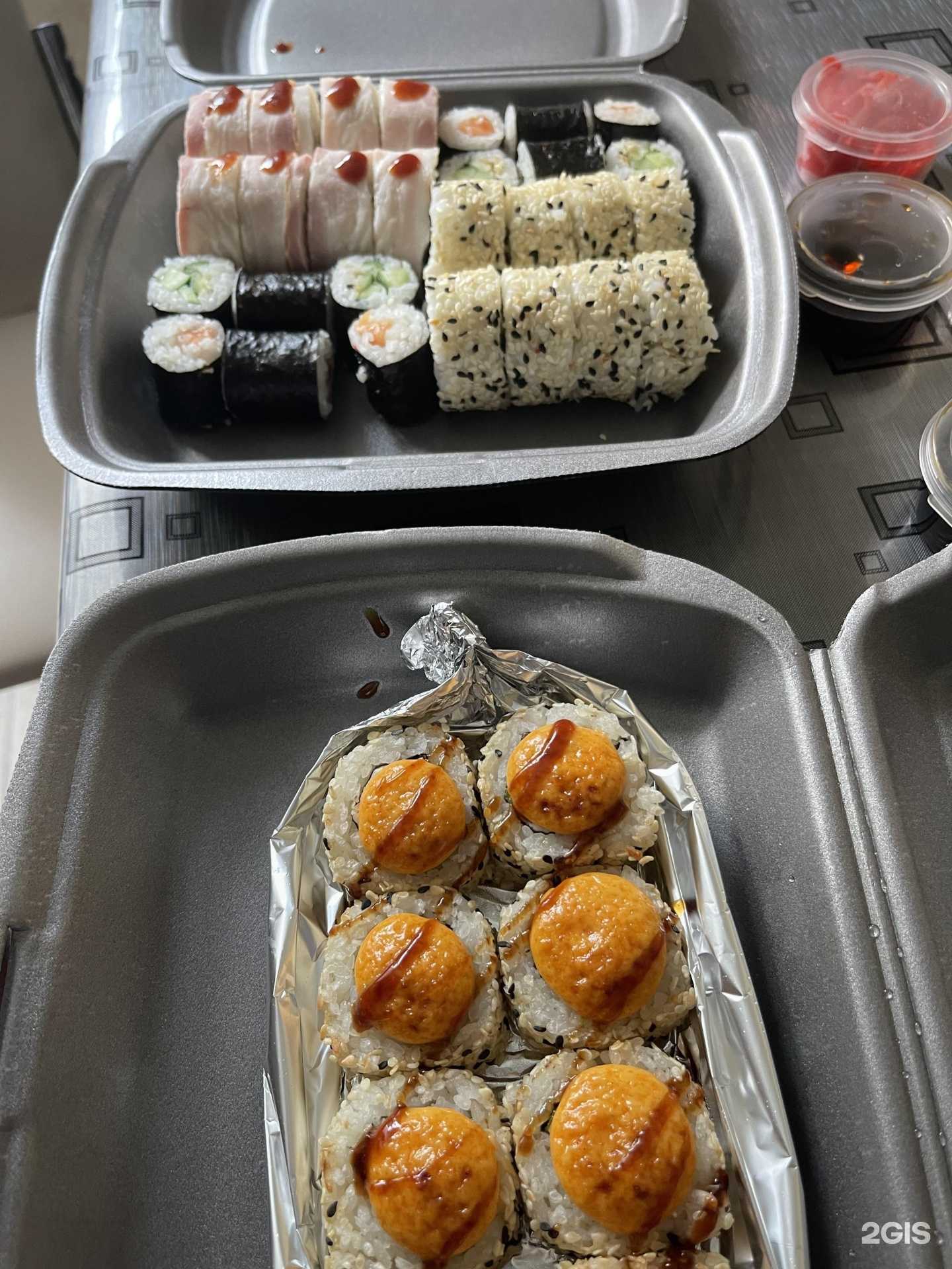 Отзывы на компанию Ролланд в Старом Осколе c фото