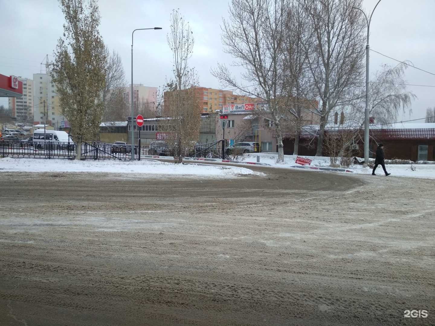 Отзывы на компанию Хайлайт в Саратове c фото - фотография 2 из 2