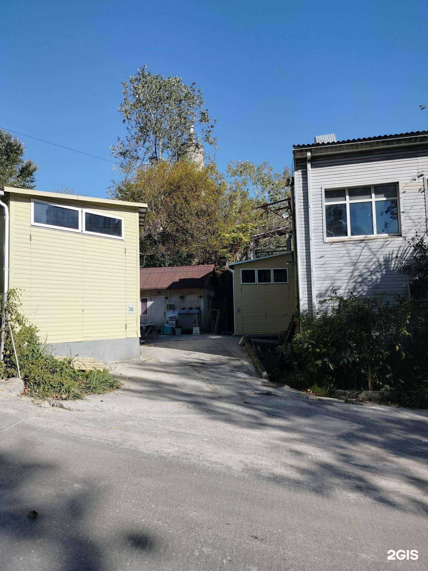 Отзывы на компанию Рекламные технологии в Сочи c фото - фотография 2 из 2