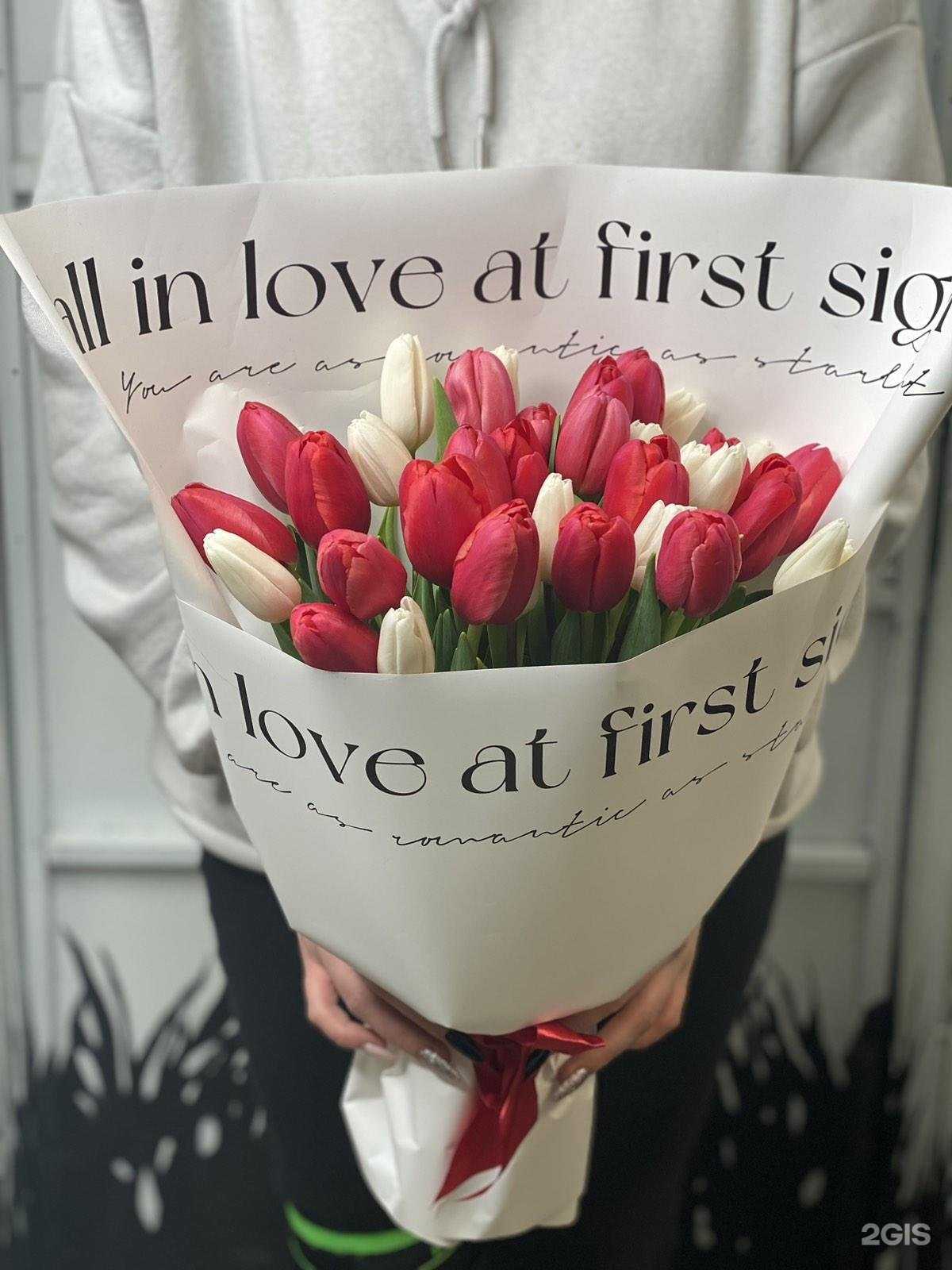 Отзывы на компанию Flora8.ru в г. Самара c фото