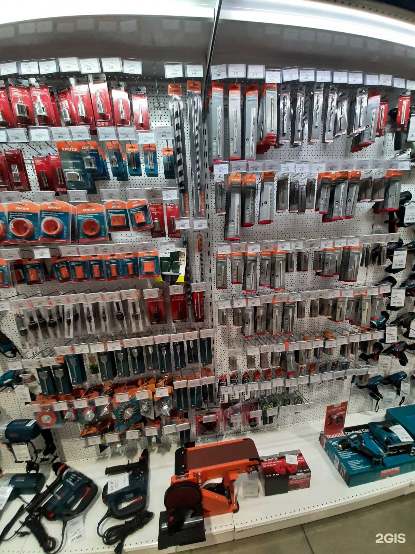 Отзывы на компанию 100дел в Иркутске c фото