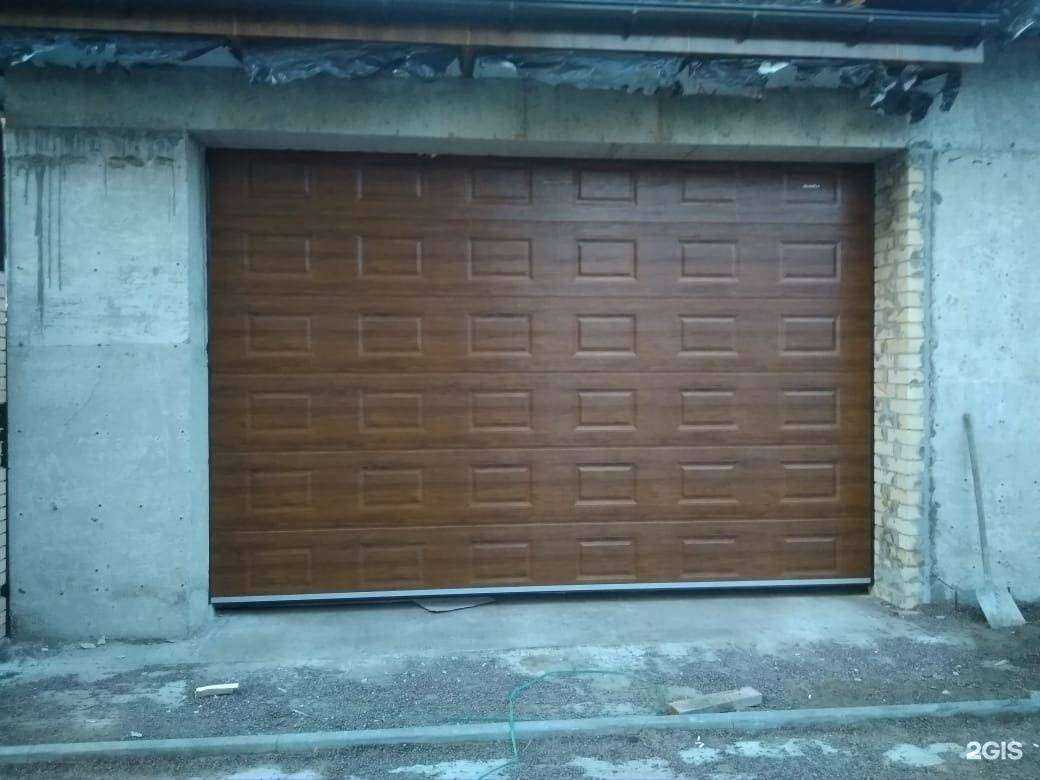 Отзывы на компанию Союз Континент в Славянске-на-Кубани c фото