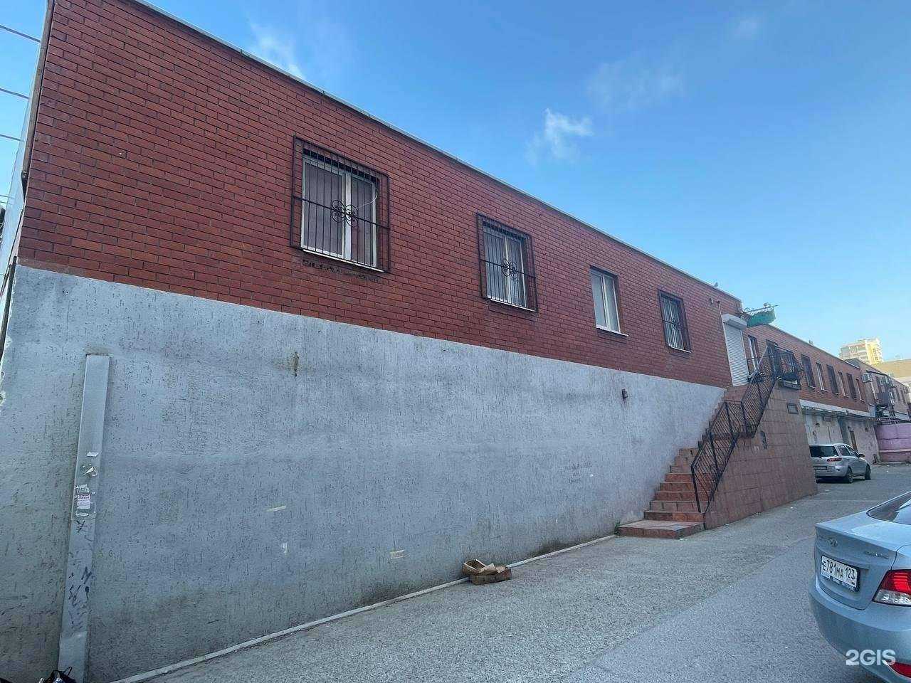 Отзывы на компанию Big boom в Новороссийске c фото