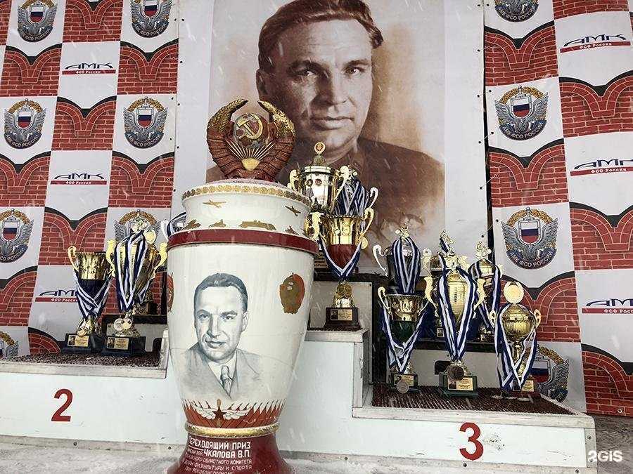 Отзывы на компанию Xsr-moto.ru в г. Истра c фото