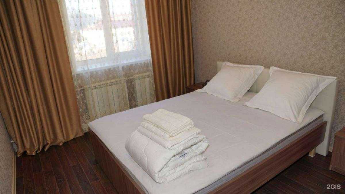 Отзывы на компанию Енисейские огни в Дудинке c фото