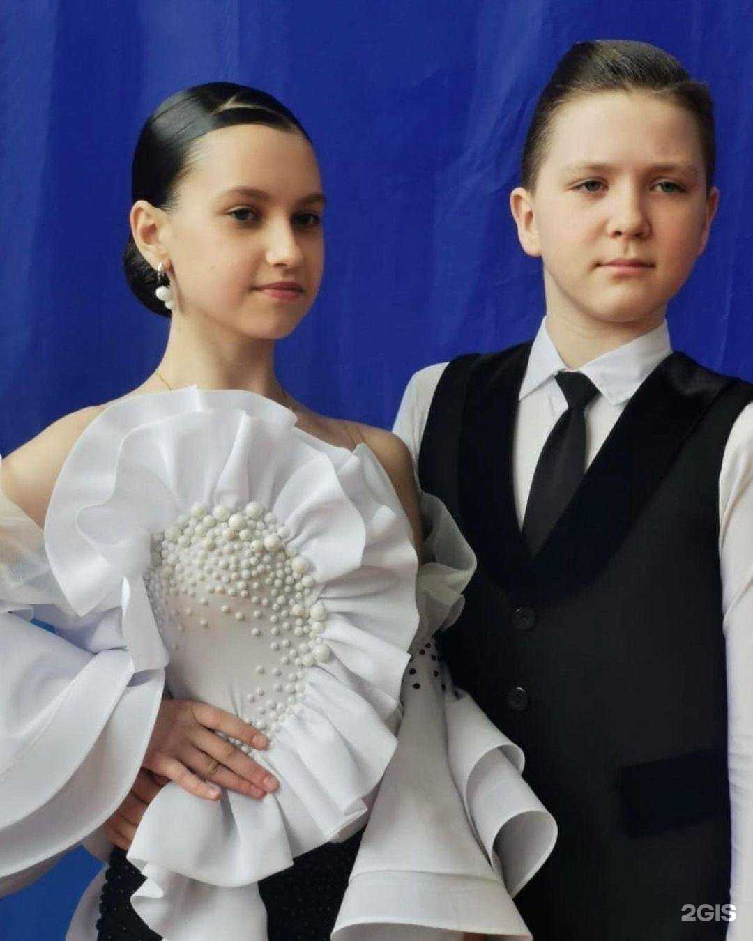 Отзывы на компанию Visteriya в Пензе c фото