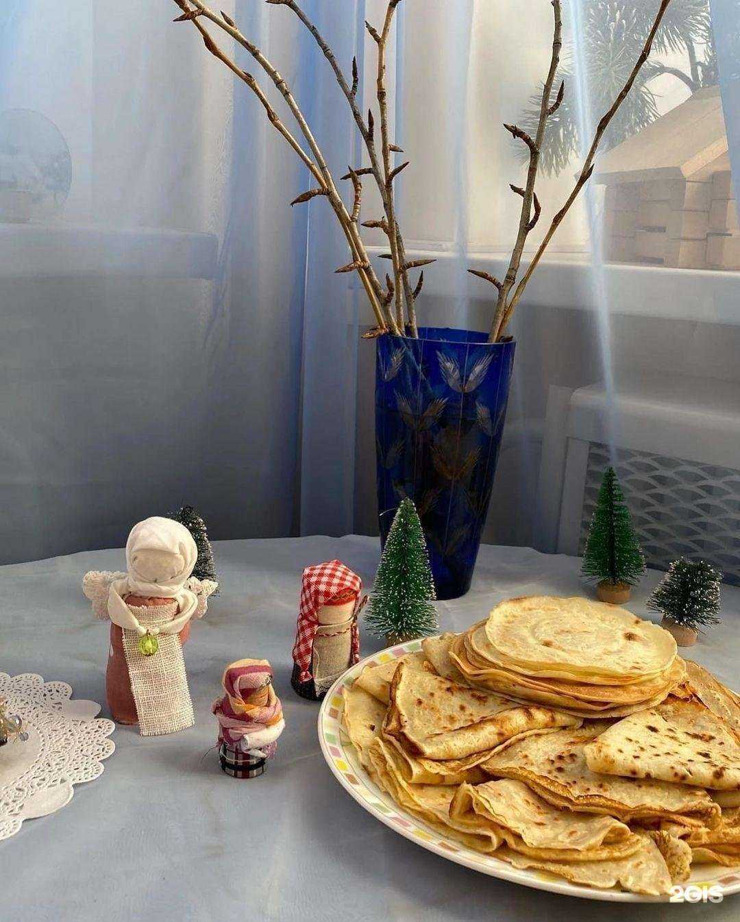 Отзывы на компанию Династия в г. Киров c фото