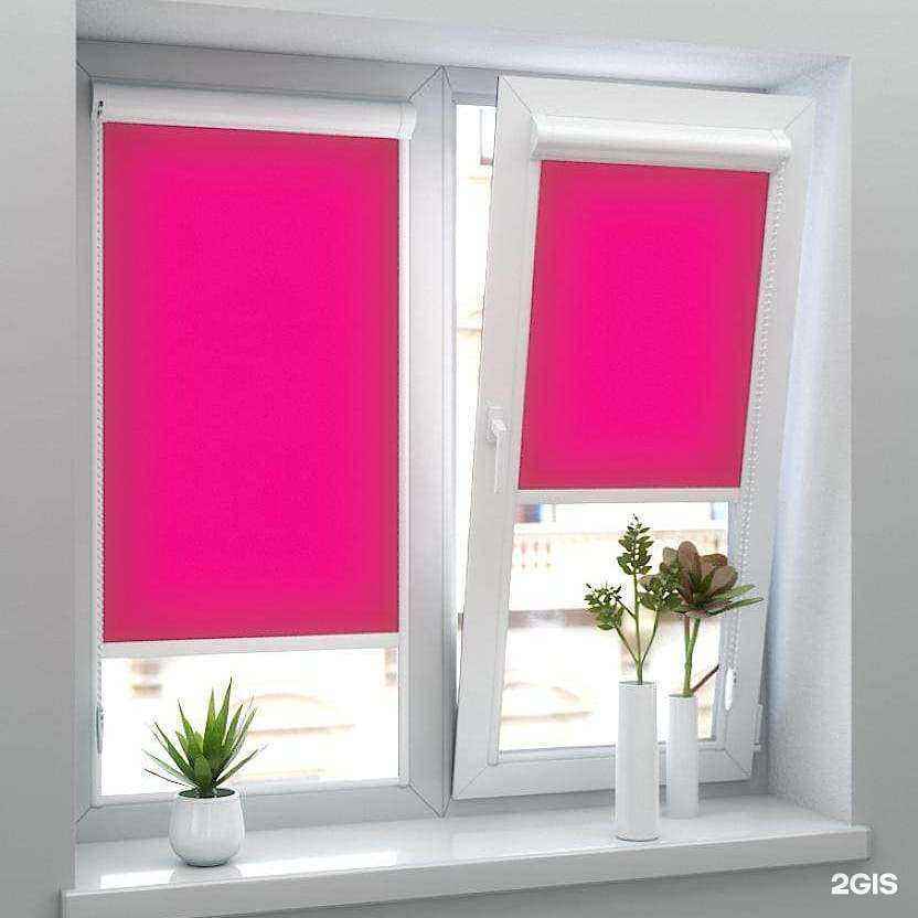 Отзывы на компанию Арка в г. Батайск c фото