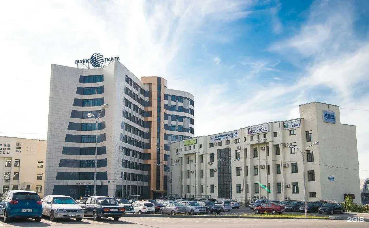 Отзывы на компанию Gadget Access в Кемерове c фото