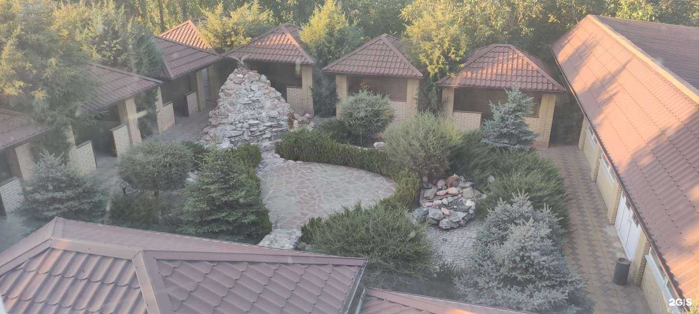 Отзывы на компанию Абсолют в г. Таганрог c фото