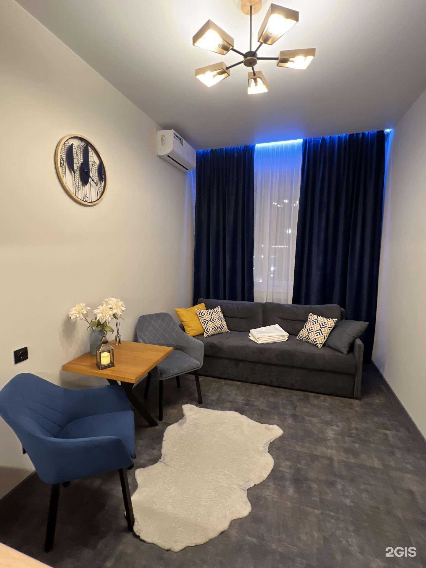 Отзывы на компанию Ёлки в Ханты-Мансийске c фото