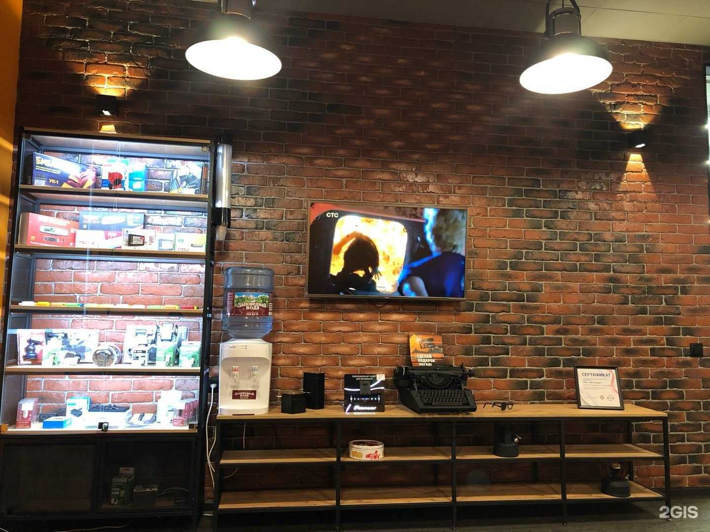 Отзывы на компанию АвтоАзарт в Красноярске c фото