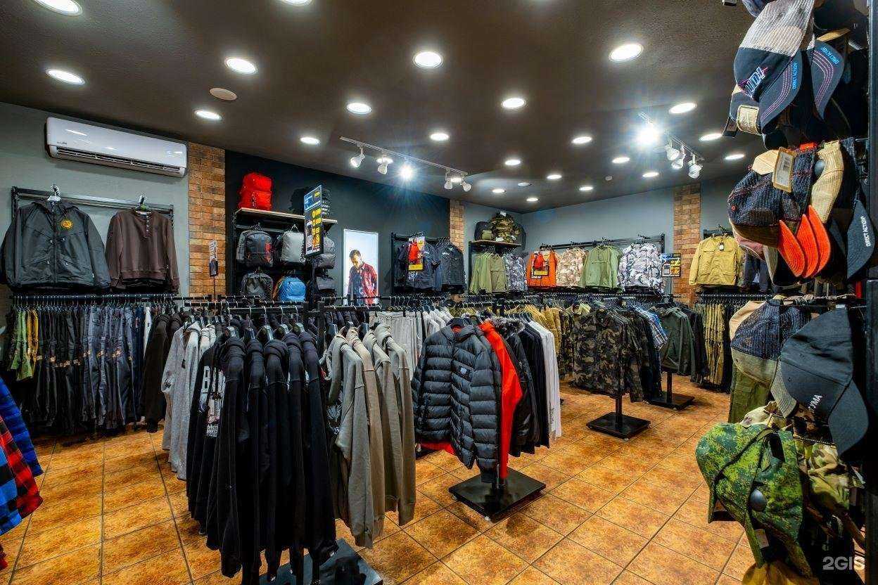 Отзывы на компанию Воин в Калининграде c фото