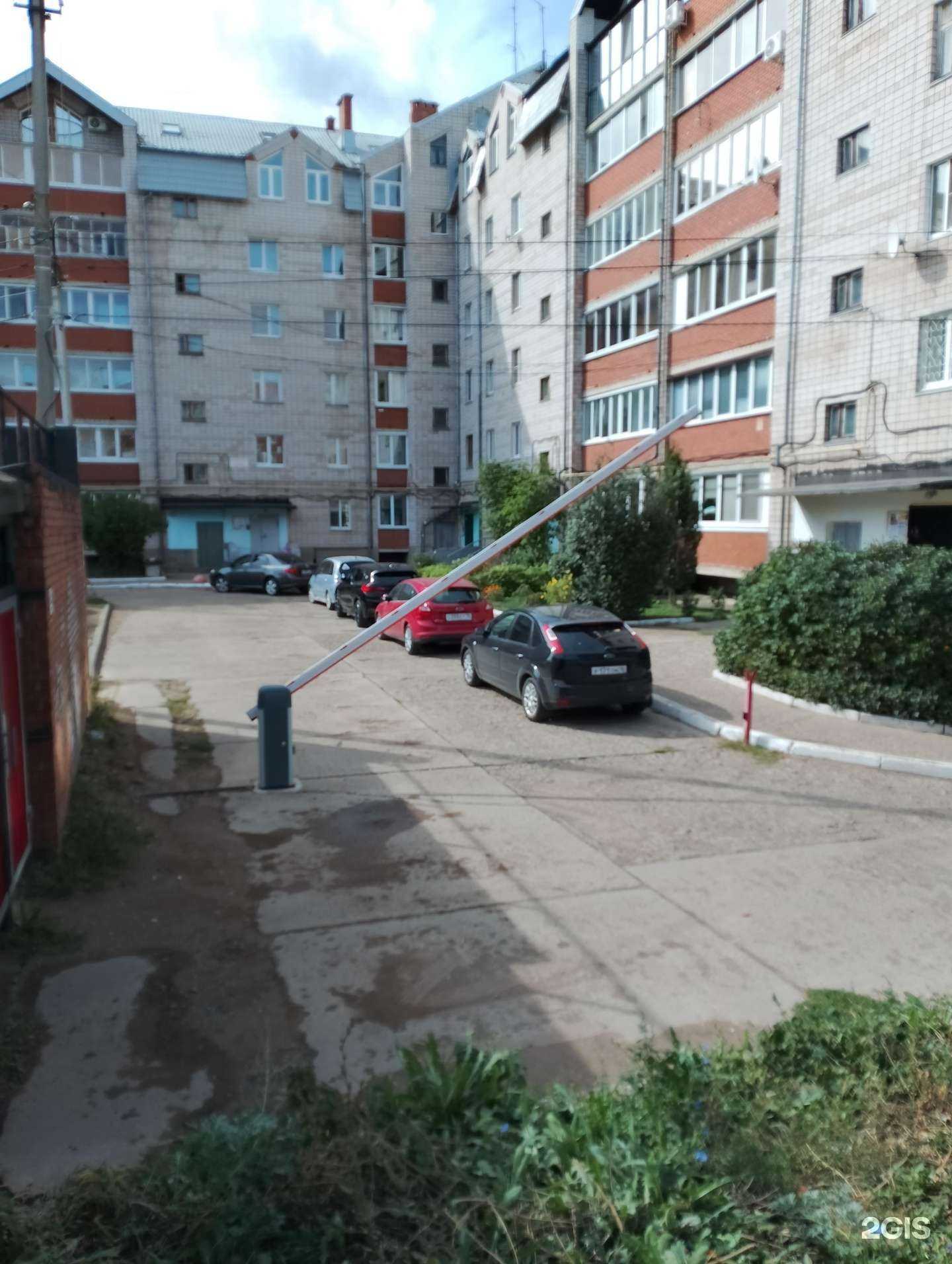 Отзывы на компанию Хищник, магазин рыболовных товаров в г. Воткинск c фото