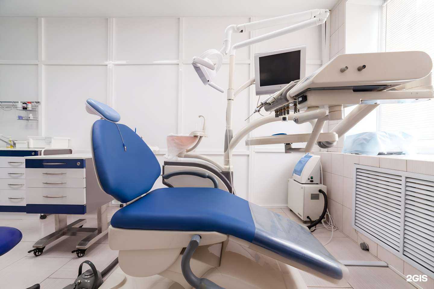 Отзывы на компанию Белый Слон в г. Рязань c фото