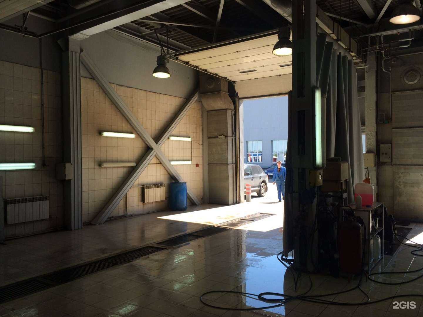 Отзывы на компанию Луидор в Нижнем Новгороде c фото